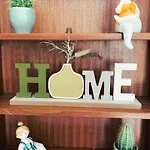 Amelia's House 別荘 セイシャル