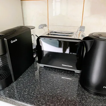 Amelia's House Дом отдыха *