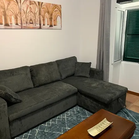 Amelia's House 度假居 塞沙尔