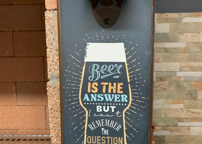 Amelia's House سيكسال