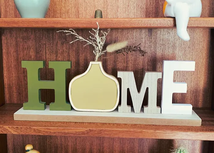 Amélia's House Hébergement de vacances Seixal (Madeira)